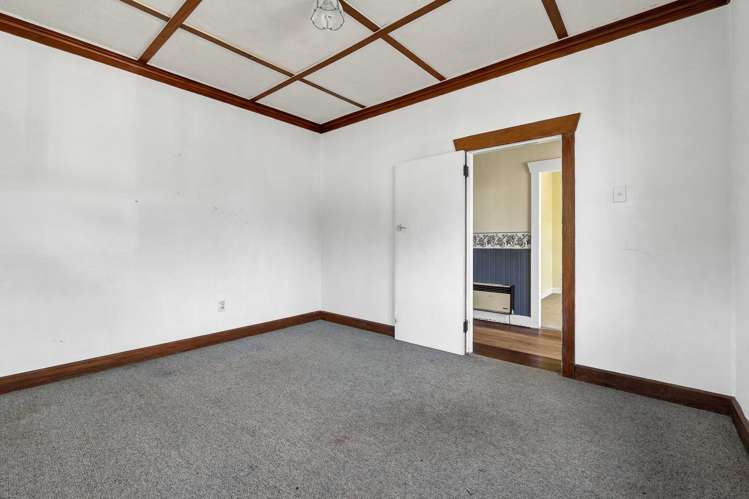 41 Lyn Street Lynmouth_14