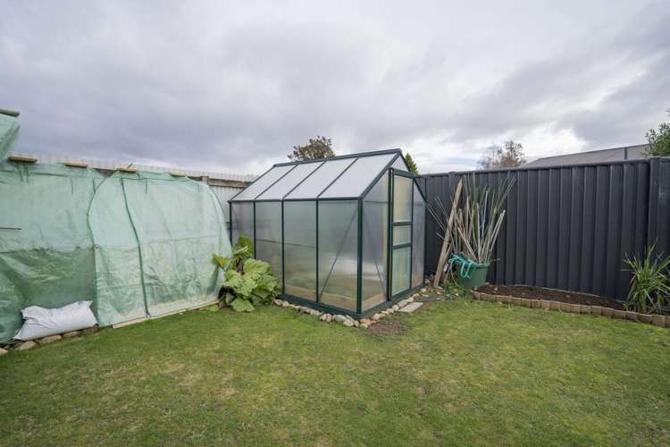 27b Jackson Street Te Anau_16