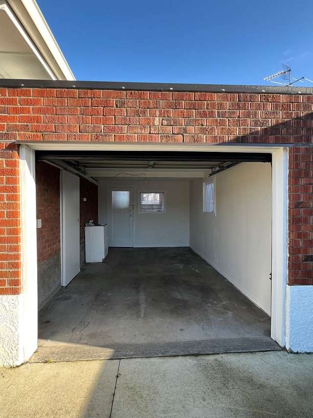 2/32 Wentworth Avenue Papatoetoe_1