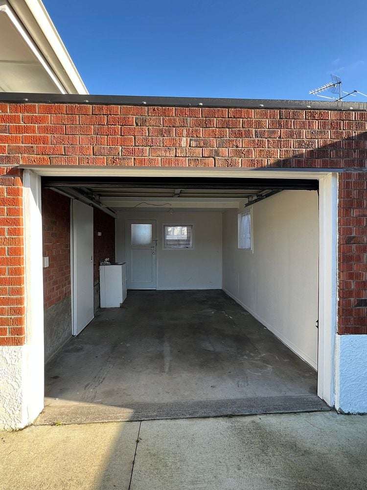 2/32 Wentworth Avenue Papatoetoe_1