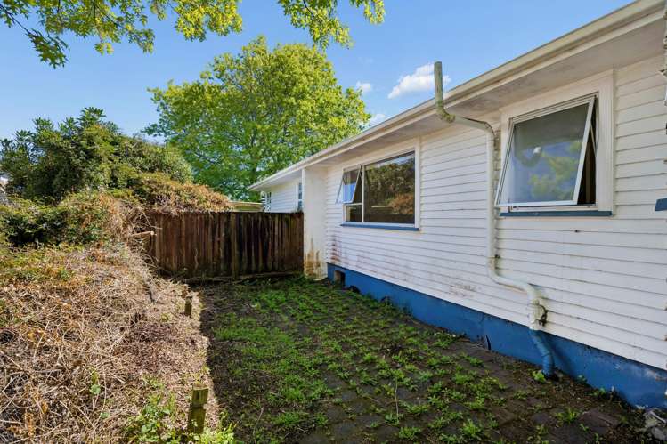 2/30 Kea Place Mangere Bridge_8