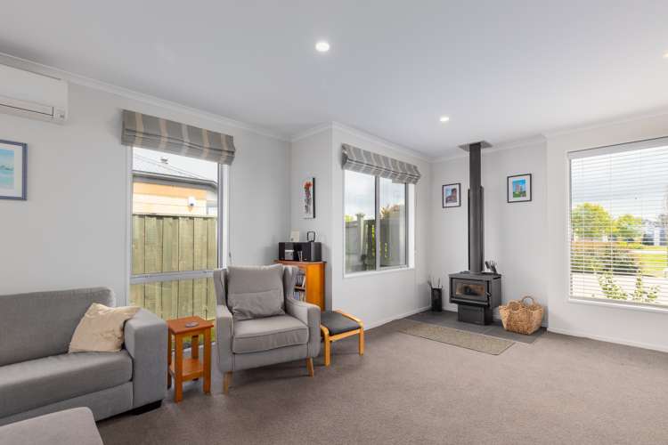 32 Lansdowne Way Rolleston_4