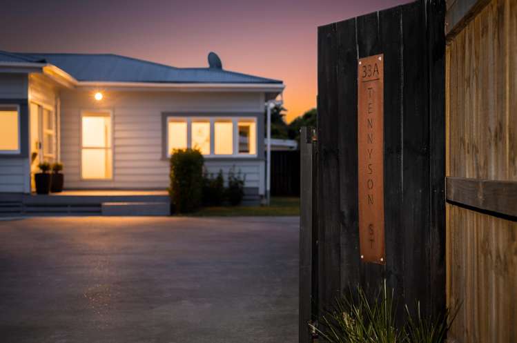 33a Tennyson Street Leamington_32