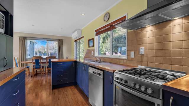 123 Ashley Street Rangiora_3