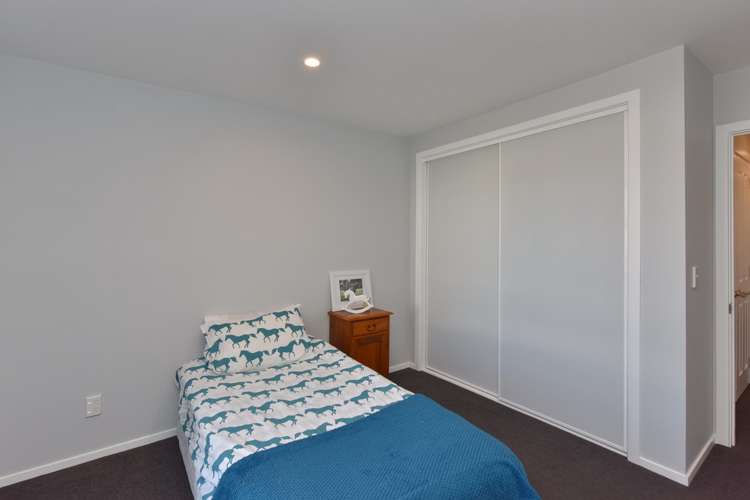 33 Doncaster Avenue Lincoln_20