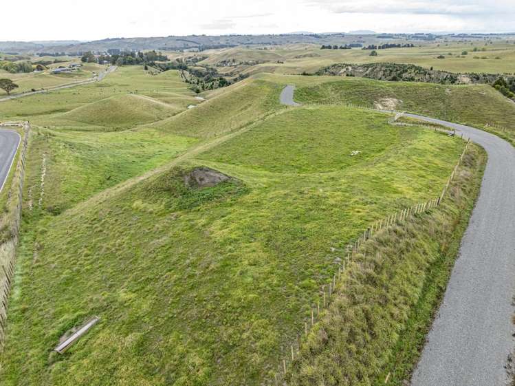 Lot 2 Salisbury Road Maraekakaho_3