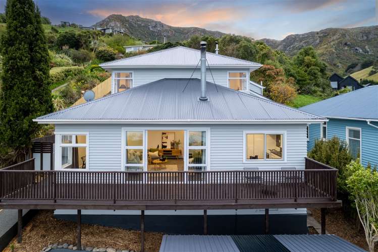 12 Days Road Lyttelton_8