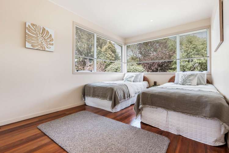 13 Juliet Avenue Howick_18