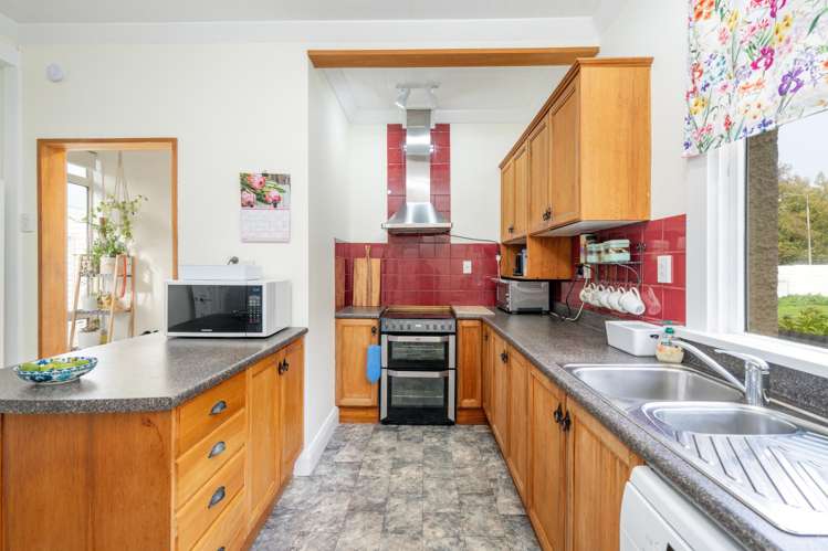 3 Bourke Street Windsor_16