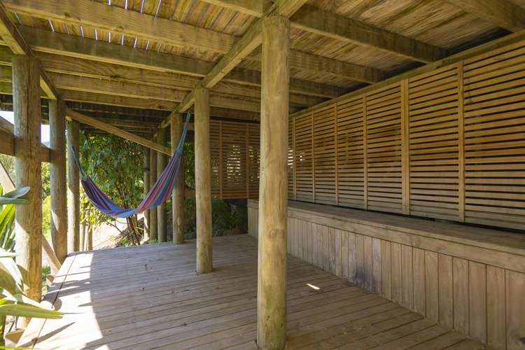 26 Kelvin Street Inner Kaiti_18