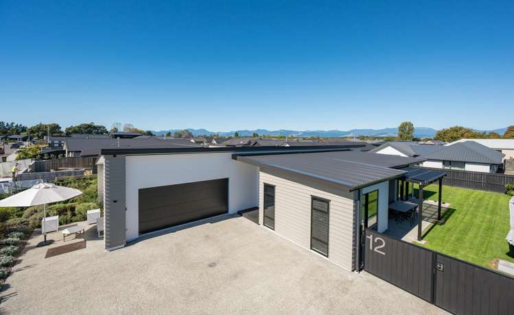 12 Wakanini Place Mapua_16