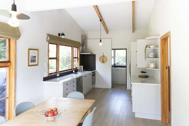 20b Hackthorne Road Cashmere_2