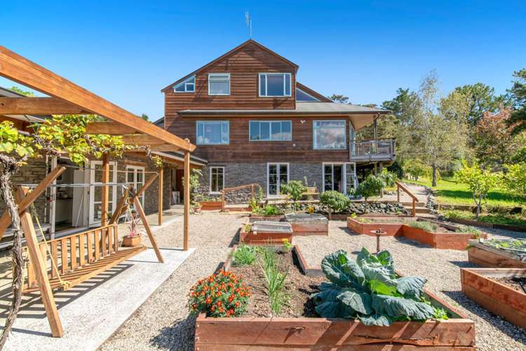 62 Scott Road Stanmore Bay_15