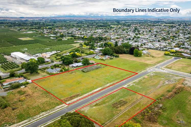 226-234 Havelock Road Akina_3