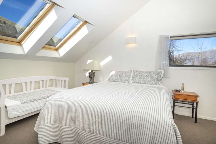 3 Chartres Lane Arrowtown_12