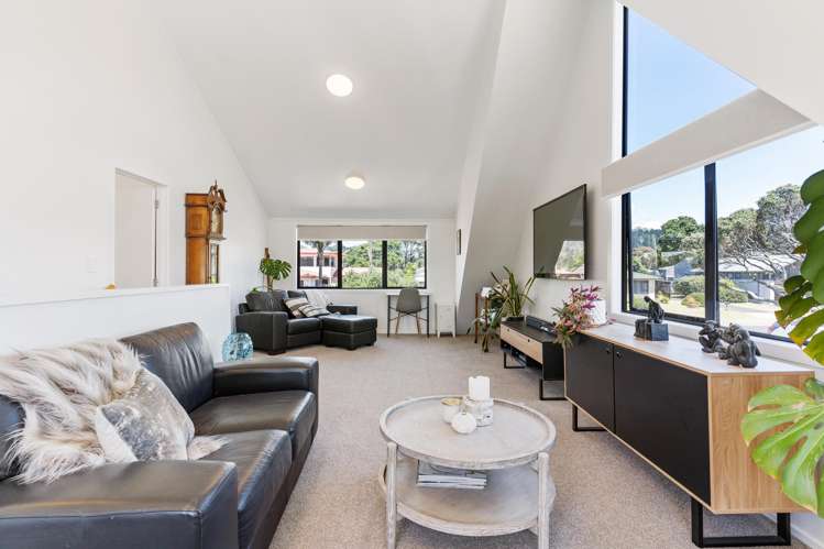 208 Bellona Road Whangamata_15