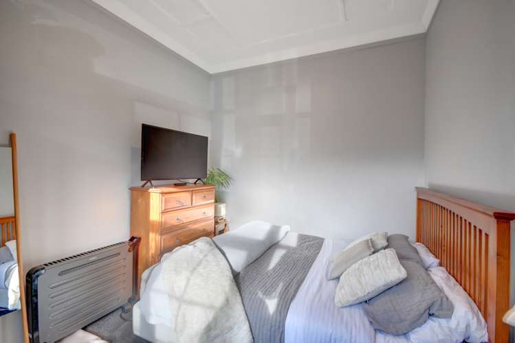 47 Duke Street North Dunedin_17