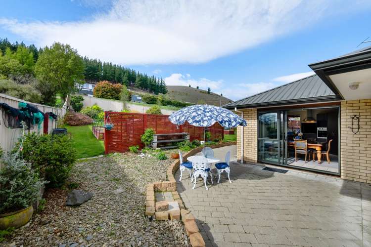 68 Shields Street Clyde_18