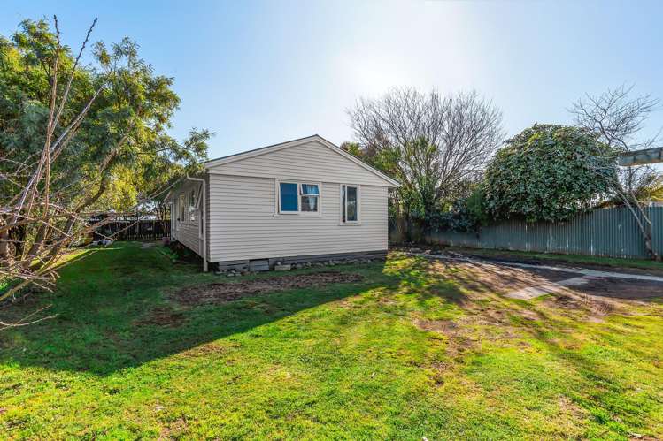 3 Te Aonini Road Turangi_11