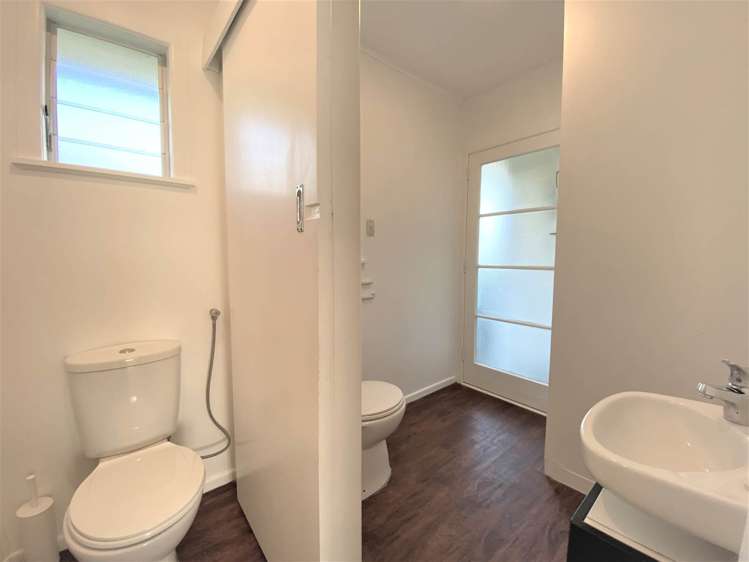 32 Laburnum Road New Windsor_6