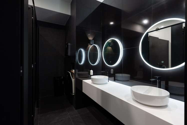 10/125 The Strand Parnell_14