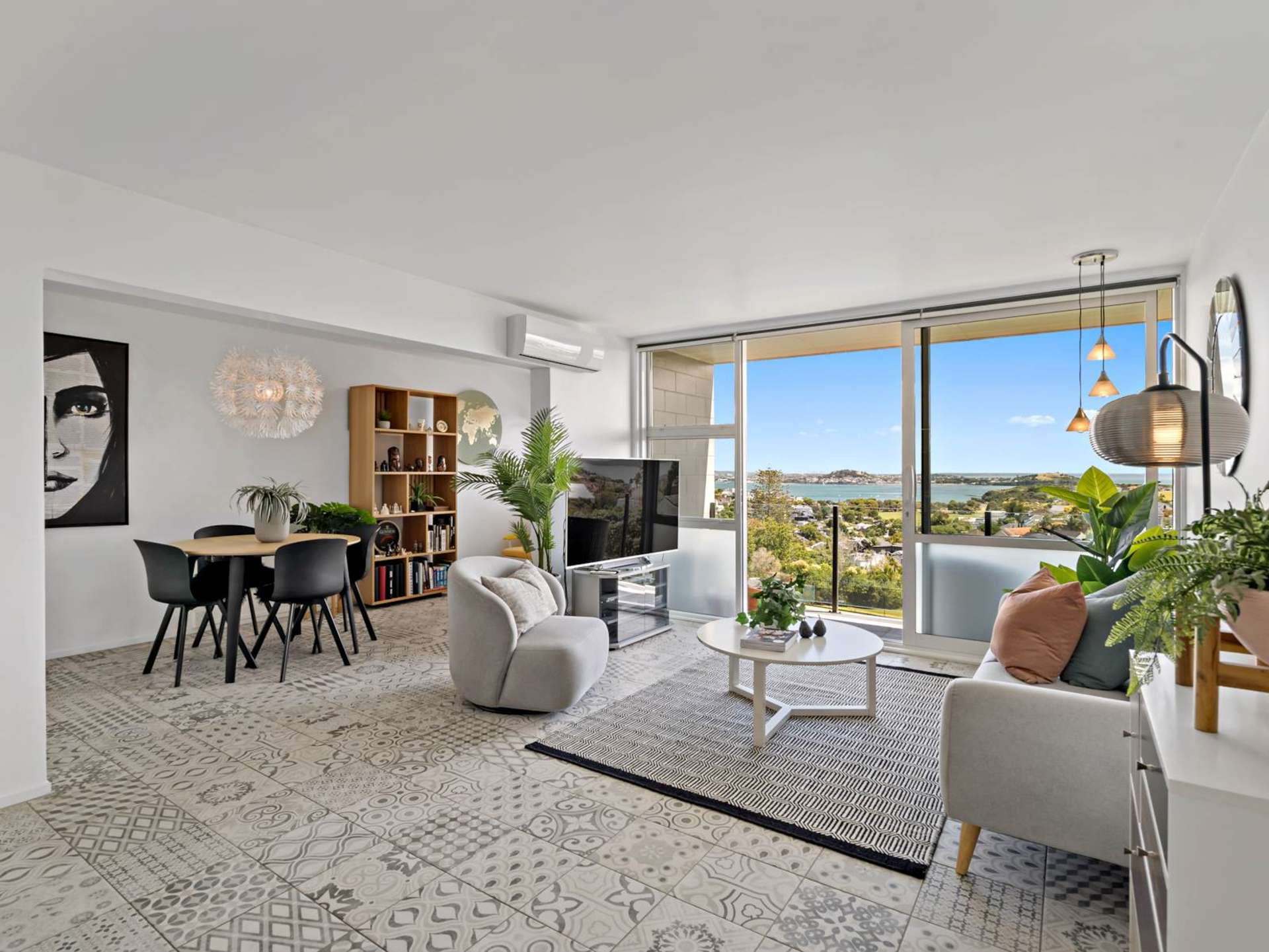 3/160 Kepa Road Orakei_0