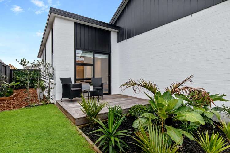5 Toronia Court Papamoa_9
