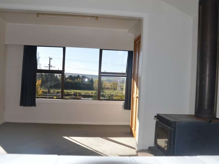 89 Princes Street Waikari_5