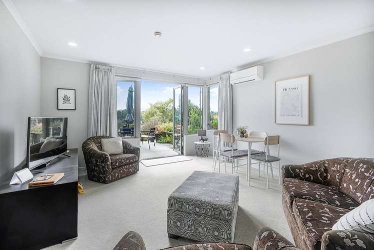 15A Kingsley Street Leamington_13