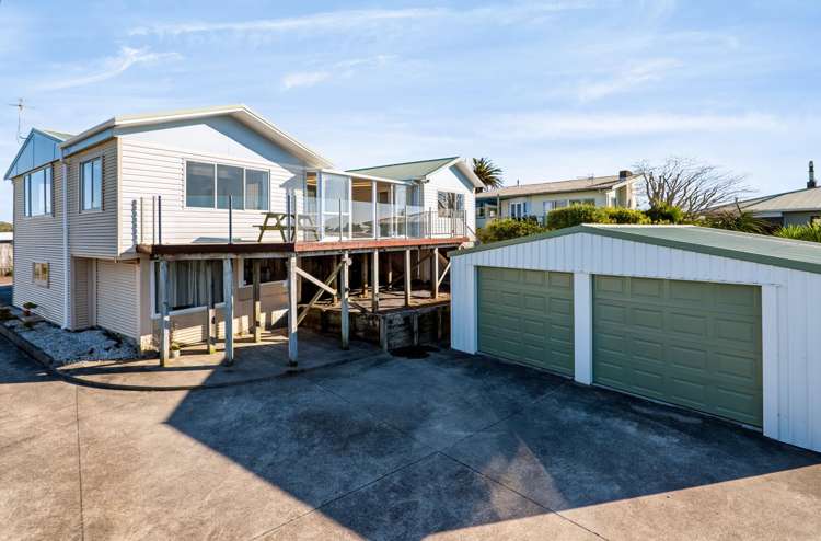 1/113 Pioneer Road Moturoa_6