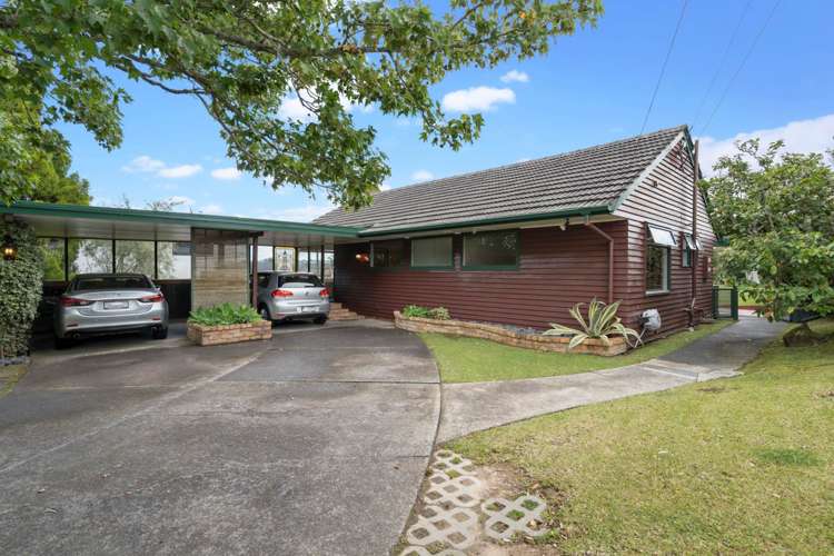 37 Penney Avenue Mount Roskill_3