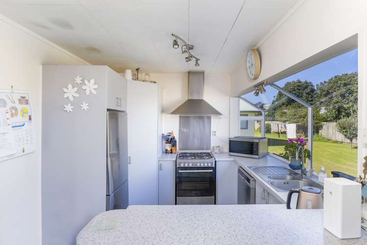 21 Endeavour Close Whitianga_6