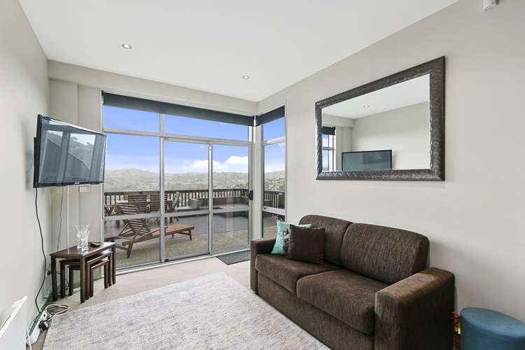 67 Erlestoke Crescent Churton Park_8