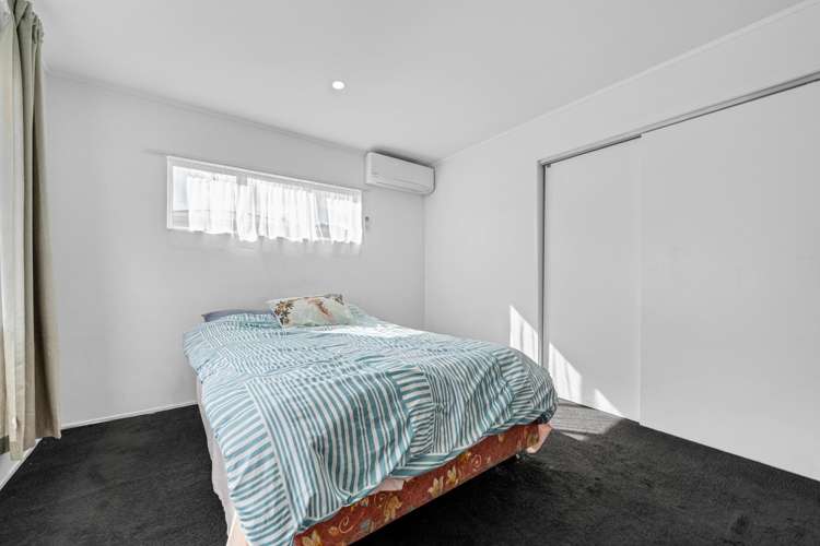 2A Matangi Road Mount Wellington_7