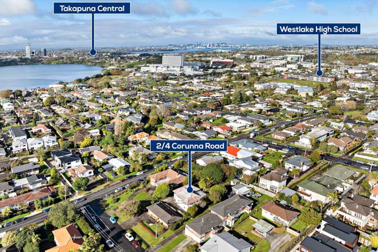 2/4 Corunna Road Milford_29