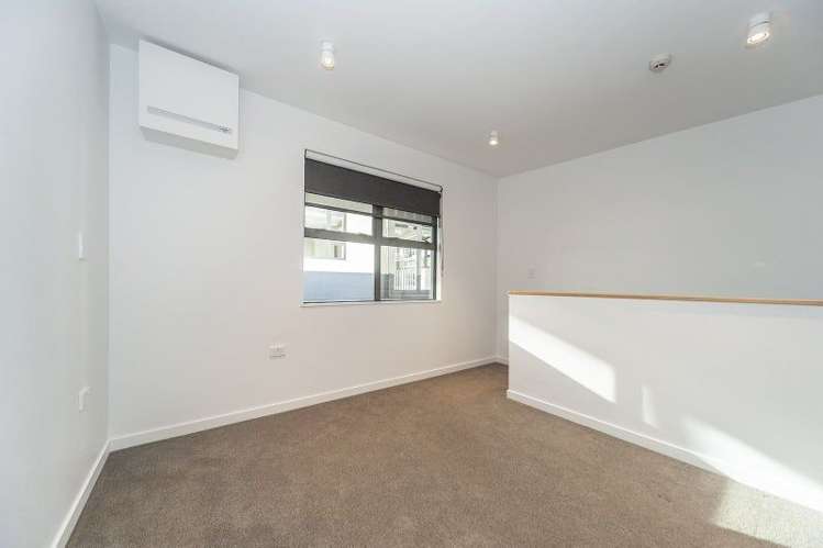 7/54 Webb Street Te Aro_6
