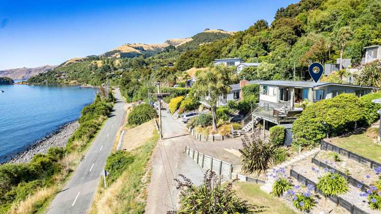 842 Wainui Main Road Wainui_4