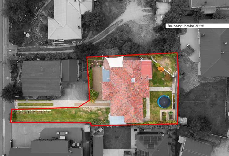 111 Tarbert Street Alexandra_24