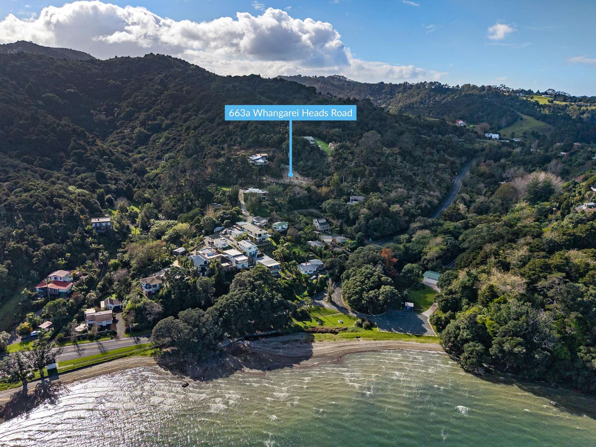 663A Whangarei Heads Road Tamaterau_0
