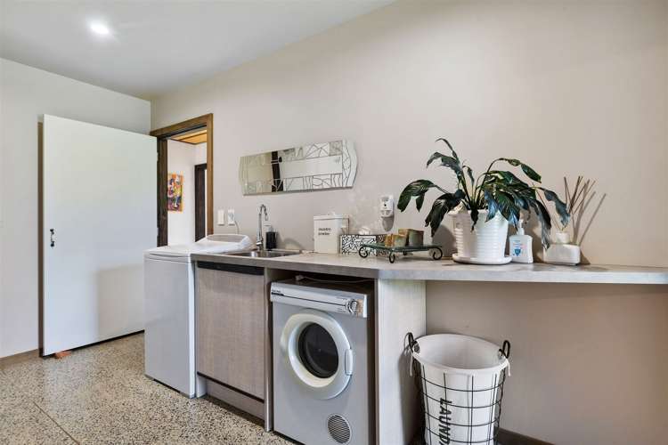 504 Thames Street Morrinsville_14