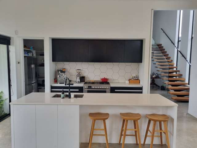 31 Wallace Crescent 1514_3