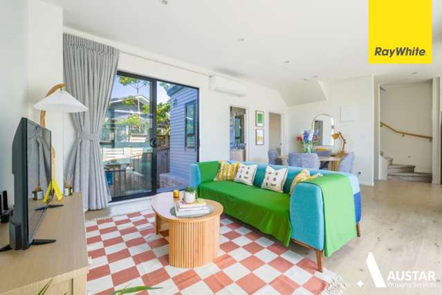 2/26 Long Bay Drive Torbay_1