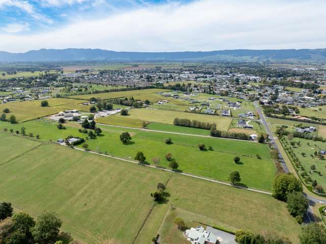 164 Station Road Matamata_4