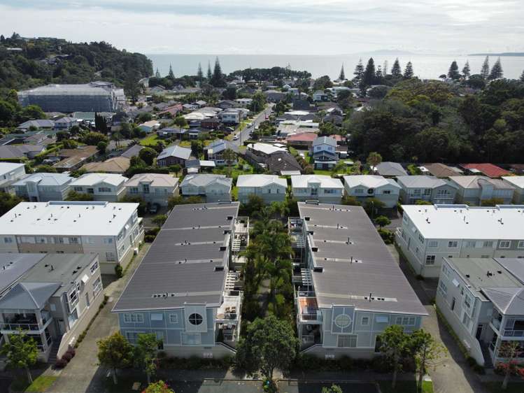 36 Parkside Drive Orewa_39