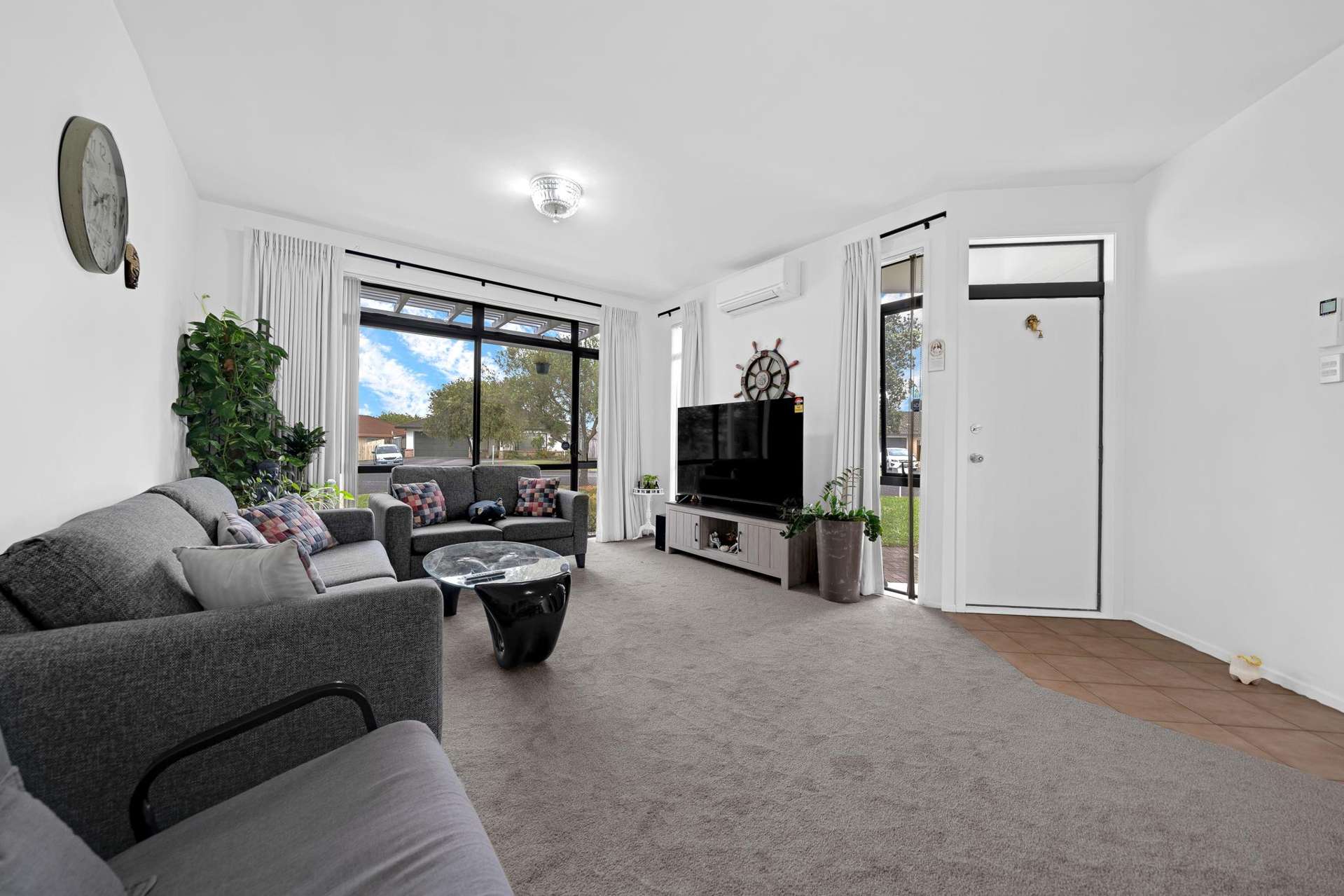 17/2 Armoy Drive East Tamaki_0