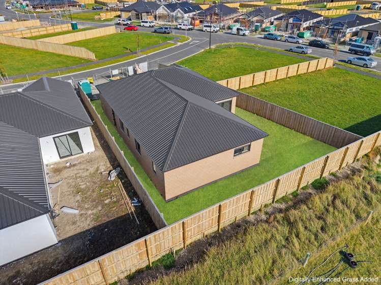 3 Springville Place Prebbleton_17