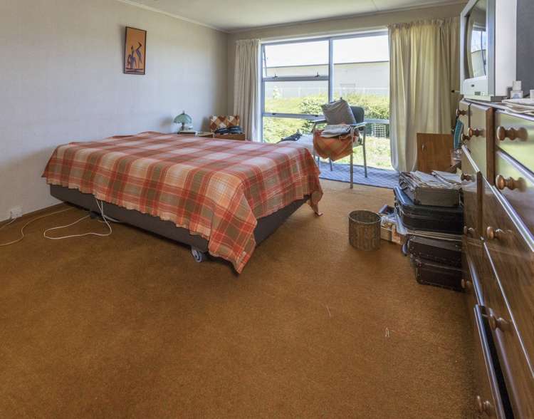 7 Hopkins Street Luggate_8