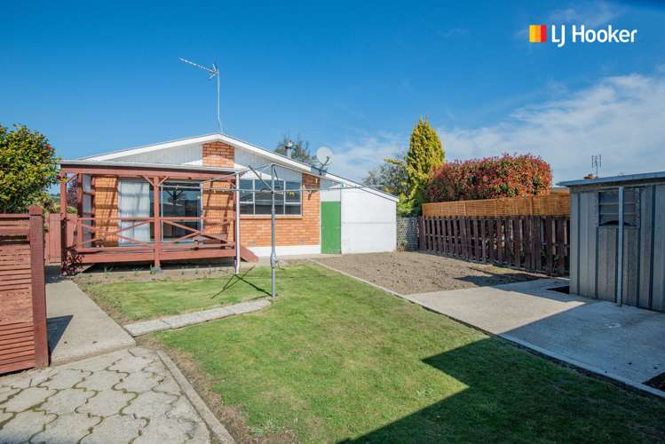 33 Severn Street Mosgiel_14