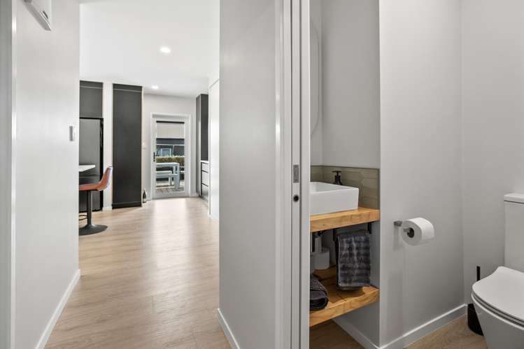 6A Carey Street Maeroa_19