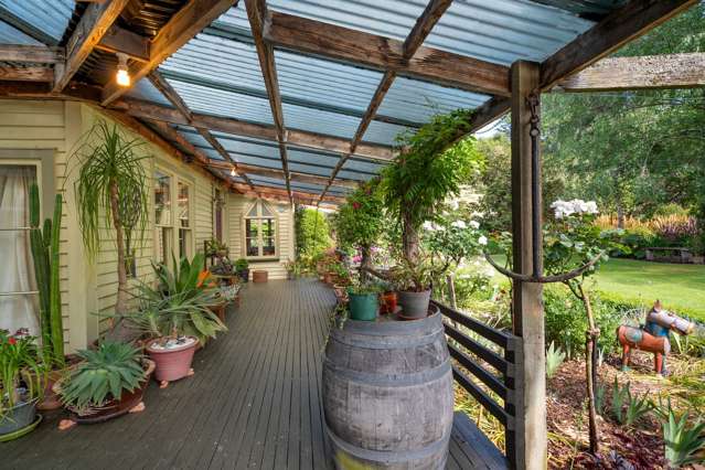 1110 Ashley Gorge Road Glentui_3